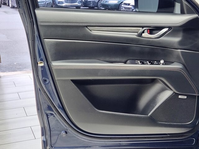 2019 MAZDA CX-5 in Cinnaminson, NJ 08077 - 18044441 10