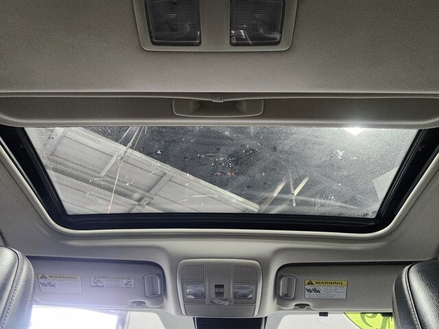 2019 MAZDA CX-5 in Cinnaminson, NJ 08077 - 18044441 15