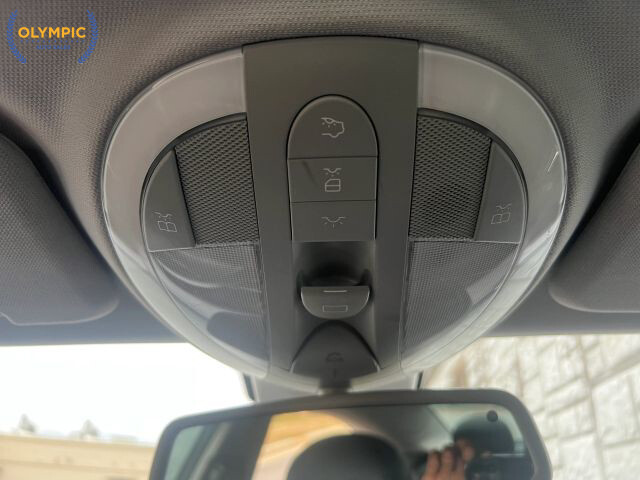 2006 Mercedes-Benz CLS 500 in Decatur, GA 30032 - 18044467 28