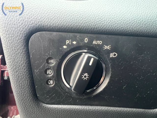 2006 Mercedes-Benz CLS 500 in Decatur, GA 30032 - 18044467 33