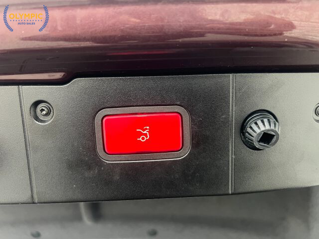 2006 Mercedes-Benz CLS 500 in Decatur, GA 30032 - 18044467 47