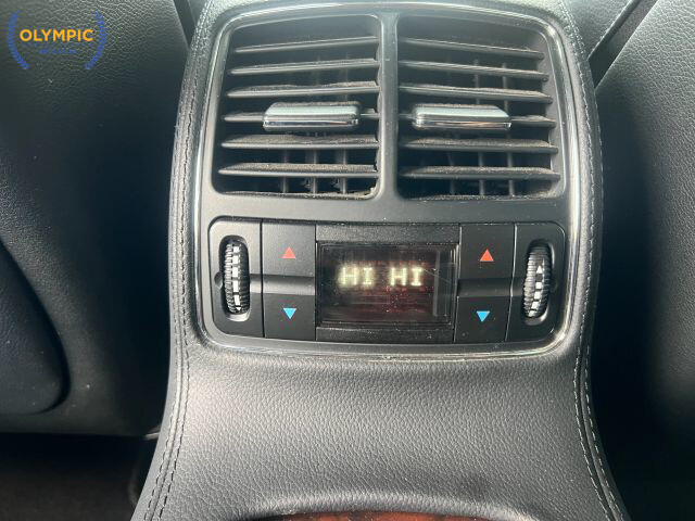 2006 Mercedes-Benz CLS 500 in Decatur, GA 30032 - 18044467 27