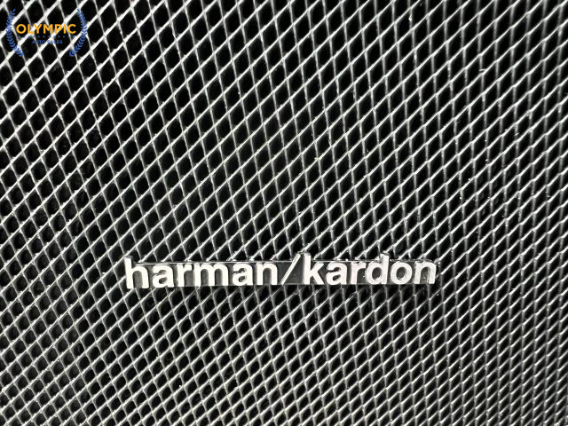 2006 Mercedes-Benz CLS 500 in Decatur, GA 30032 - 18044467 30