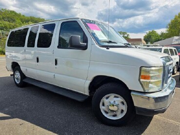 2009 Ford E-350 and Econoline 350 in Blauvelt, NY 10913