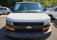 2018 Chevrolet Express 2500 in Blauvelt, NY 10913 - 18044473 52