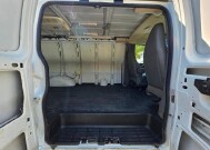 2018 Chevrolet Express 2500 in Blauvelt, NY 10913 - 18044473 47