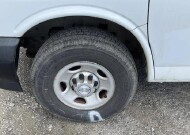 2018 Chevrolet Express 2500 in Blauvelt, NY 10913 - 18044473 97