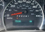 2018 Chevrolet Express 2500 in Blauvelt, NY 10913 - 18044473 88