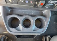 2018 Chevrolet Express 2500 in Blauvelt, NY 10913 - 18044473 20
