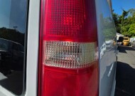 2018 Chevrolet Express 2500 in Blauvelt, NY 10913 - 18044473 73