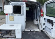 2018 Chevrolet Express 2500 in Blauvelt, NY 10913 - 18044473 91