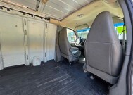 2018 Chevrolet Express 2500 in Blauvelt, NY 10913 - 18044473 45