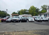 2018 Chevrolet Express 2500 in Blauvelt, NY 10913 - 18044473 36
