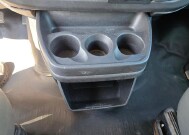 2018 Chevrolet Express 2500 in Blauvelt, NY 10913 - 18044473 19