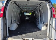 2018 Chevrolet Express 2500 in Blauvelt, NY 10913 - 18044473 29