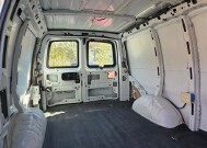 2018 Chevrolet Express 2500 in Blauvelt, NY 10913 - 18044473 24