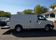 2018 Chevrolet Express 2500 in Blauvelt, NY 10913 - 18044473 58