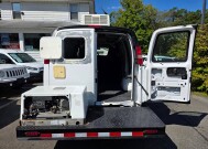 2018 Chevrolet Express 2500 in Blauvelt, NY 10913 - 18044473 61