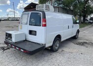 2018 Chevrolet Express 2500 in Blauvelt, NY 10913 - 18044473 85