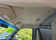 2018 Chevrolet Express 2500 in Blauvelt, NY 10913 - 18044473 22