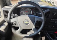 2018 Chevrolet Express 2500 in Blauvelt, NY 10913 - 18044473 13