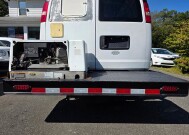 2018 Chevrolet Express 2500 in Blauvelt, NY 10913 - 18044473 75