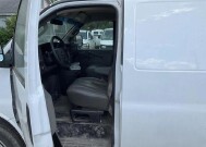 2018 Chevrolet Express 2500 in Blauvelt, NY 10913 - 18044473 86