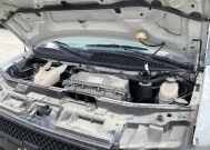 2018 Chevrolet Express 2500 in Blauvelt, NY 10913 - 18044473 95
