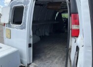 2018 Chevrolet Express 2500 in Blauvelt, NY 10913 - 18044473 90