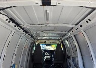 2018 Chevrolet Express 2500 in Blauvelt, NY 10913 - 18044473 35