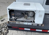 2018 Chevrolet Express 2500 in Blauvelt, NY 10913 - 18044473 92