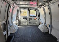 2018 Chevrolet Express 2500 in Blauvelt, NY 10913 - 18044473 50