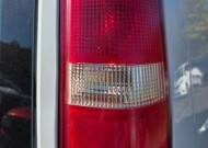 2018 Chevrolet Express 2500 in Blauvelt, NY 10913 - 18044473 39