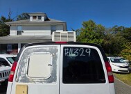2018 Chevrolet Express 2500 in Blauvelt, NY 10913 - 18044473 72