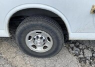 2018 Chevrolet Express 2500 in Blauvelt, NY 10913 - 18044473 99
