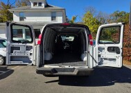 2018 Chevrolet Express 2500 in Blauvelt, NY 10913 - 18044473 27