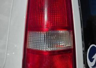2018 Chevrolet Express 2500 in Blauvelt, NY 10913 - 18044473 37