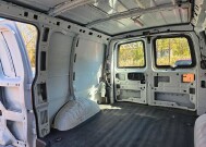 2018 Chevrolet Express 2500 in Blauvelt, NY 10913 - 18044473 49