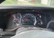 2018 Chevrolet Express 2500 in Blauvelt, NY 10913 - 18044473 87