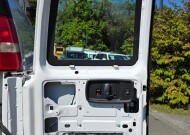 2018 Chevrolet Express 2500 in Blauvelt, NY 10913 - 18044473 64