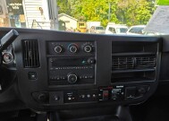 2018 Chevrolet Express 2500 in Blauvelt, NY 10913 - 18044473 17