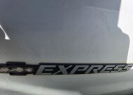 2018 Chevrolet Express 2500 in Blauvelt, NY 10913 - 18044473 77