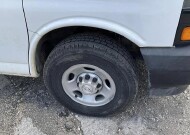 2018 Chevrolet Express 2500 in Blauvelt, NY 10913 - 18044473 96