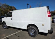 2018 Chevrolet Express 2500 in Blauvelt, NY 10913 - 18044473 5