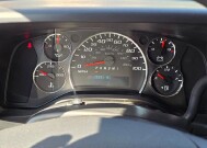 2018 Chevrolet Express 2500 in Blauvelt, NY 10913 - 18044473 14