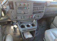 2018 Chevrolet Express 2500 in Blauvelt, NY 10913 - 18044473 16