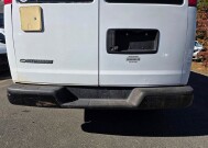 2018 Chevrolet Express 2500 in Blauvelt, NY 10913 - 18044473 41