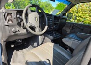 2018 Chevrolet Express 2500 in Blauvelt, NY 10913 - 18044473 10