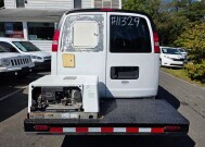 2018 Chevrolet Express 2500 in Blauvelt, NY 10913 - 18044473 56