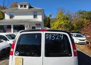 2018 Chevrolet Express 2500 in Blauvelt, NY 10913 - 18044473 38